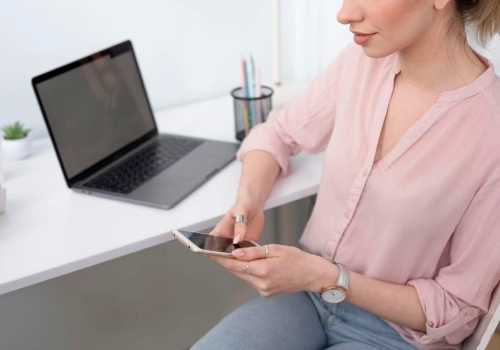 Dokumentacja urządzenia Defro – rejestracja i dostęp online