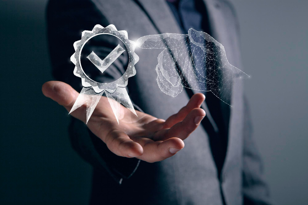 Przedłużenie gwarancji Defro – nawet do 10 lat