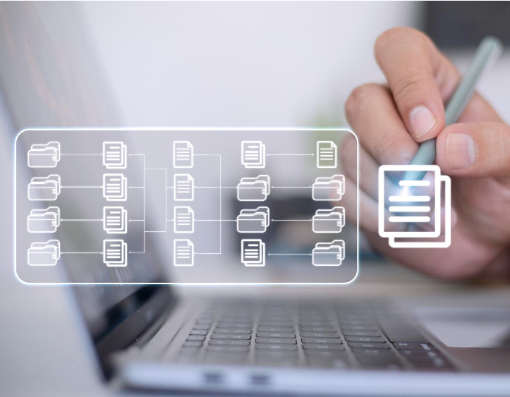 Wszystkie urządzenia Defro w jednym miejscu