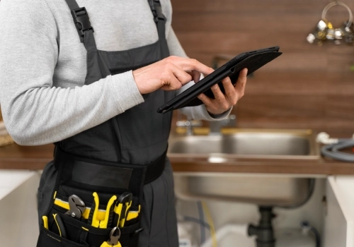 Wsparcie serwisowe Defro – szybka pomoc techniczna