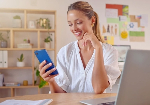 Potwierdzenie zakupu urządzenia Defro – dodatkowe korzyści